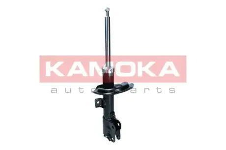 Амортизатор газовий kamoka 2001115
