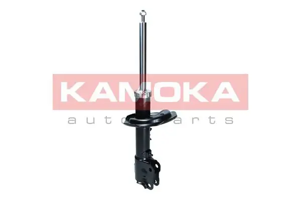 Амортизатор газовий Kamoka 2001116 (фото 1)