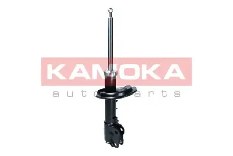 Амортизатор газовий Kamoka 2001116
