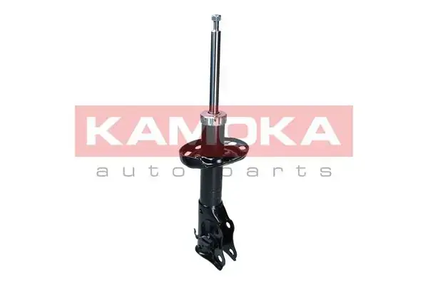 Амортизатор газовий Kamoka 2001117 (фото 1)