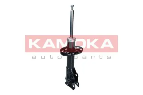 Амортизатор газовий kamoka 2001117