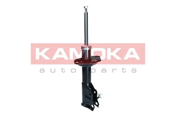 Амортизатор газовий Kamoka 2001118 (фото 1)