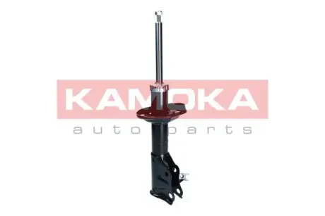 Амортизатор газовий kamoka 2001118 Хонда Цивик