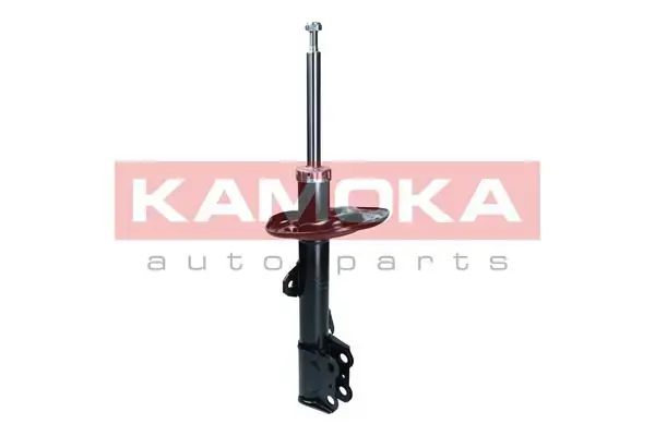 Амортизатор газовий Kamoka 2001119 (фото 1)
