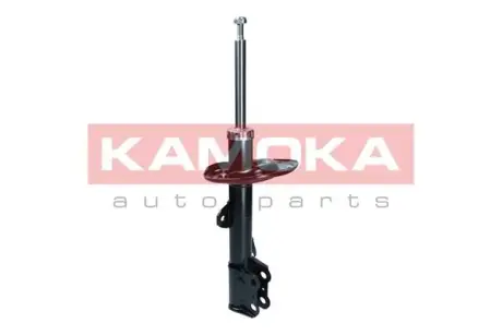 Амортизатор газовий kamoka 2001119