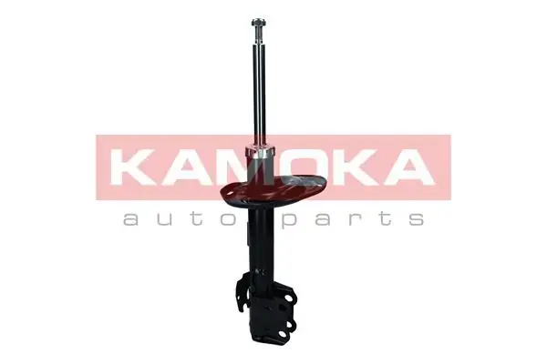 Амортизатор газовий kamoka 2001120