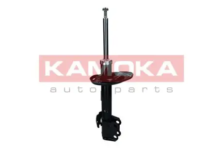 Амортизатор газовий kamoka 2001120