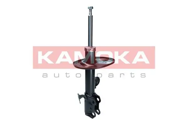 Амортизатор газовий kamoka 2001121