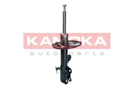 Амортизатор газовий kamoka 2001121