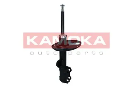 Амортизатор газовий kamoka 2001122