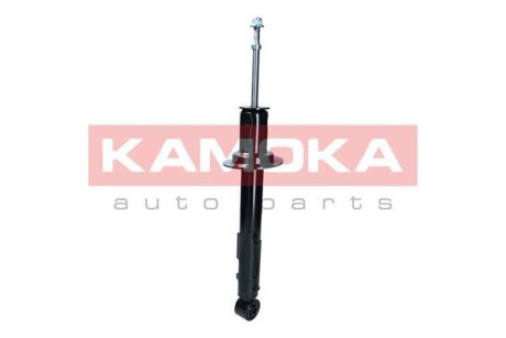 Передний амортизатор (стойка) kamoka 2001134