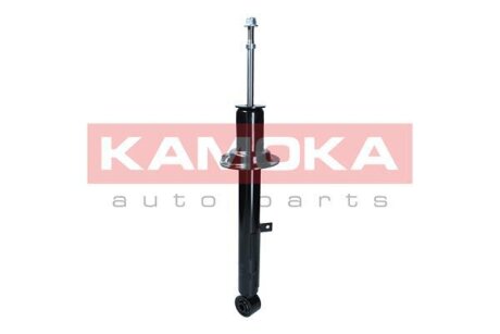 Передний амортизатор (стойка) kamoka 2001134 на Лексус Is 250