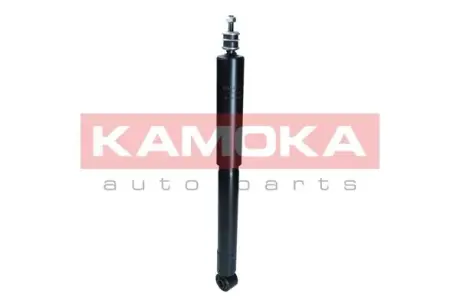 Задній амортизатор (стойка) Kamoka 2001167