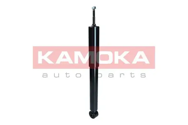 Задний амортизатор (стойка) kamoka 2001168