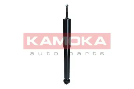 Задній амортизатор (стойка) Kamoka 2001168