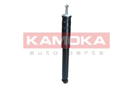 Задний амортизатор (стойка) kamoka 2001177