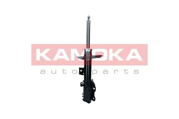 Амортизатор газовий Kamoka 2001190 (фото 1)