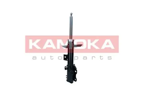 Амортизатор газовий Kamoka 2001190