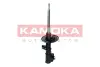 Амортизатор газовий kamoka 2001191