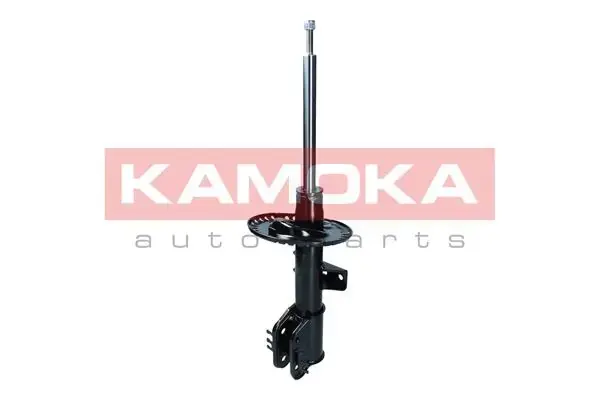 Амортизатор газовий kamoka 2001191