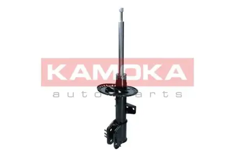 Амортизатор газовий kamoka 2001191