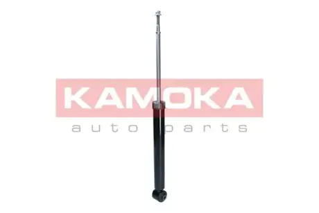 Задній амортизатор (стойка) Kamoka 2001201