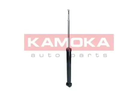 Задній амортизатор (стойка) Kamoka 2001205