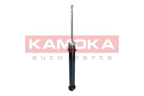 Задній амортизатор (стойка) kamoka 2001210