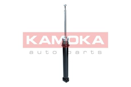 Задній амортизатор (стойка) kamoka 2001210