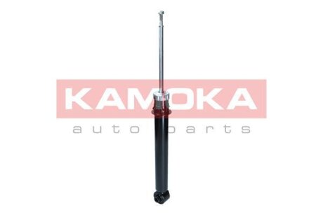 Задній амортизатор (стойка) kamoka 2001210