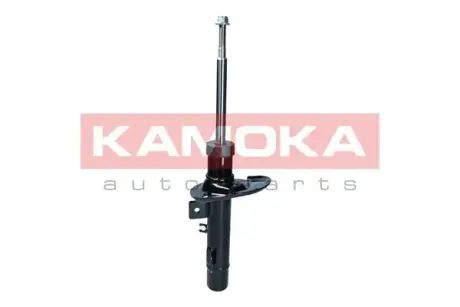 Амортизатор газовий kamoka 2001231
