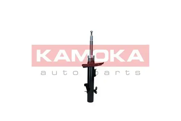 Амортизатор газовий kamoka 2001286