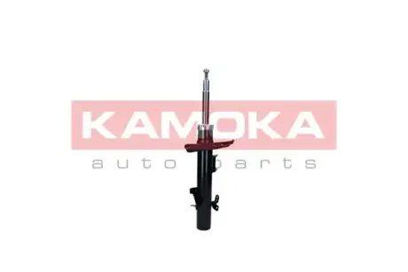 Амортизатор газовий kamoka 2001286