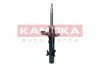 Амортизатор газовий kamoka 2001287