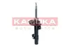 Амортизатор газовий kamoka 2001287