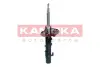 Амортизатор газовий kamoka 2001287
