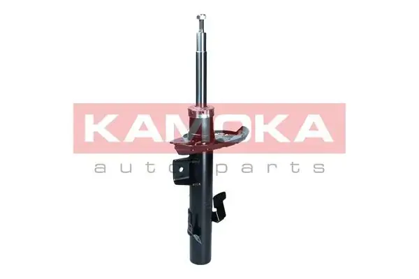 Амортизатор газовий kamoka 2001287