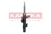 Амортизатор газовий kamoka 2001287