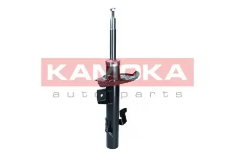 Амортизатор газовий Kamoka 2001287