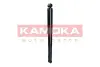 Задний амортизатор (стойка) kamoka 2001290