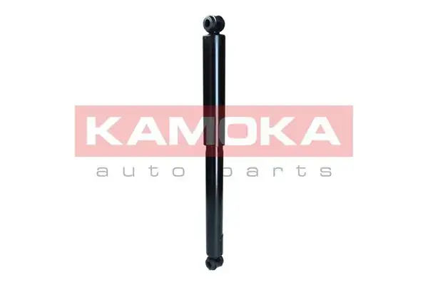 Задний амортизатор (стойка) kamoka 2001290