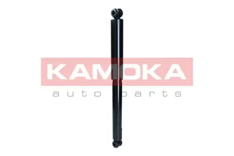 Задній амортизатор (стойка) Kamoka 2001290