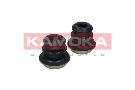Вiдбiйник амортизатора к-т kamoka 2019146