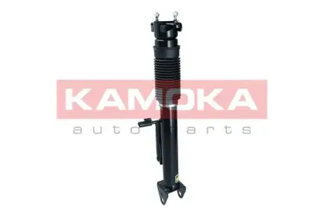 Задній амортизатор (стойка) kamoka 2070018