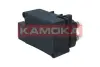 Клапан пневмоcистеми kamoka 2078006