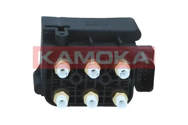 Клапан пневмоcистеми kamoka 2078006