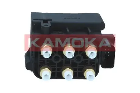 Клапан пневмоcистеми kamoka 2078006