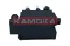 Клапан пневмоcистеми kamoka 2078007