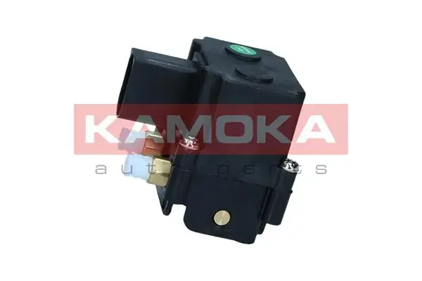 Клапан пневмоcистеми kamoka 2078008