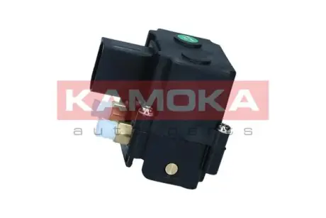 Клапан пневмоcистеми kamoka 2078008